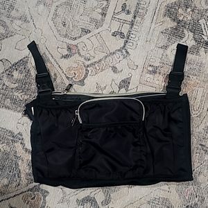 Beis Stroller Caddy